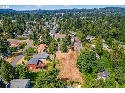 12712 SE 31st Avenue Milwaukie OR 97222