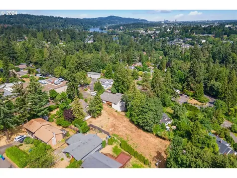 12712 SE 31st Avenue Milwaukie OR 97222