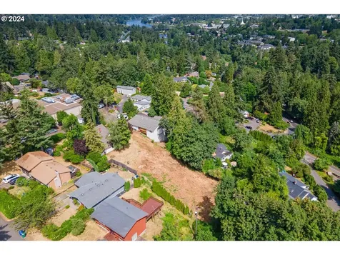12712 SE 31st Avenue Milwaukie OR 97222