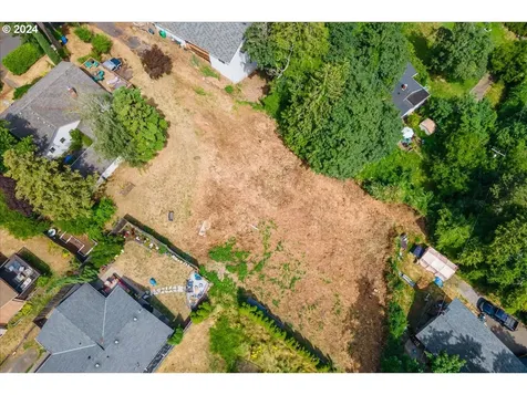 12712 SE 31st Avenue Milwaukie OR 97222