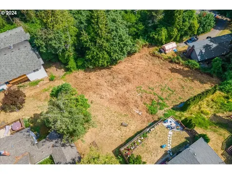 12712 SE 31st Avenue Milwaukie OR 97222