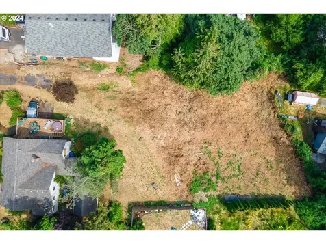 12712 SE 31st Avenue Milwaukie OR 97222