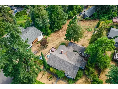 12712 SE 31st Avenue Milwaukie OR 97222