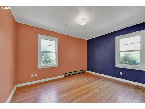 2705 Adams Street Eugene OR 97405