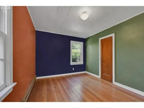 2705 Adams Street Eugene OR 97405