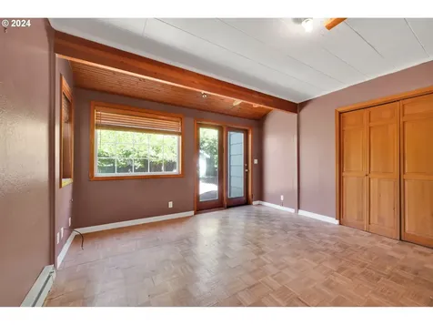 2705 Adams Street Eugene OR 97405
