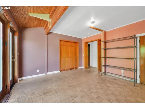 2705 Adams Street Eugene OR 97405