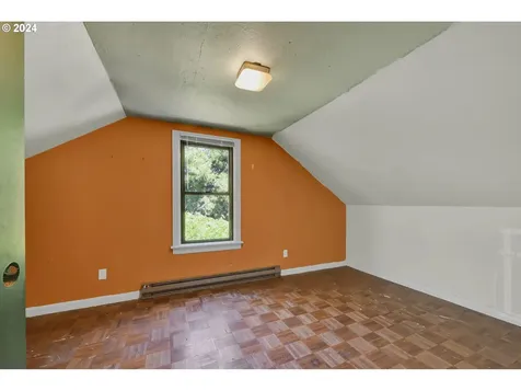 2705 Adams Street Eugene OR 97405