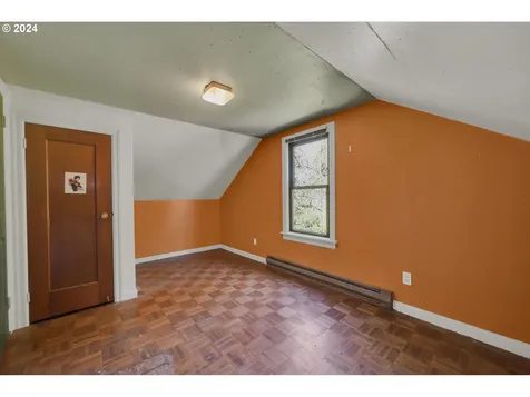 2705 Adams Street Eugene OR 97405
