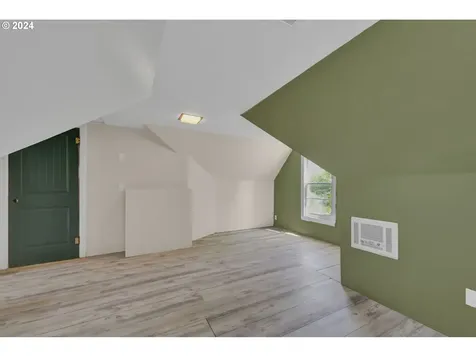 2705 Adams Street Eugene OR 97405