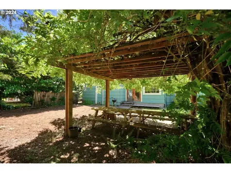 2705 Adams Street Eugene OR 97405