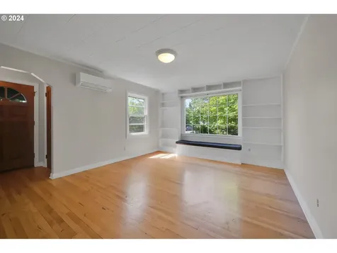 2705 Adams Street Eugene OR 97405