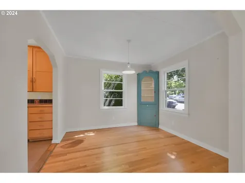 2705 Adams Street Eugene OR 97405