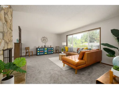 517 Se 20th Avenue Hillsboro OR 97123