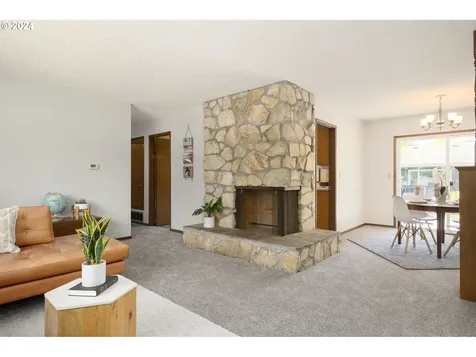 517 Se 20th Avenue Hillsboro OR 97123