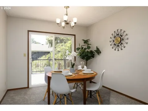 517 Se 20th Avenue Hillsboro OR 97123