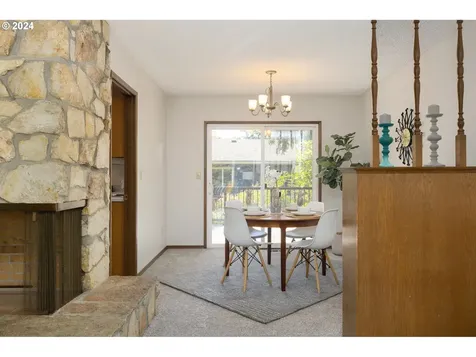 517 Se 20th Avenue Hillsboro OR 97123