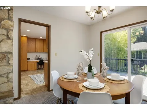 517 Se 20th Avenue Hillsboro OR 97123