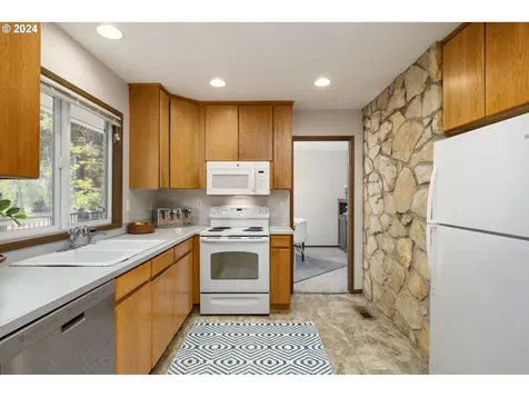 517 Se 20th Avenue Hillsboro OR 97123