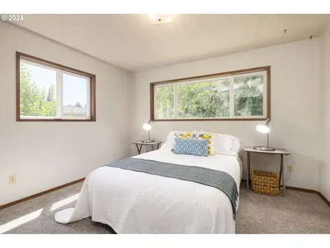 517 Se 20th Avenue Hillsboro OR 97123