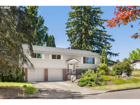 517 Se 20th Avenue Hillsboro OR 97123