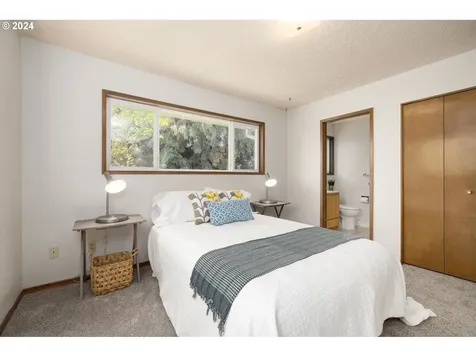 517 Se 20th Avenue Hillsboro OR 97123