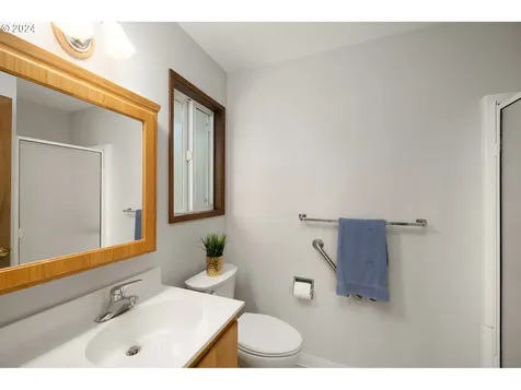 517 Se 20th Avenue Hillsboro OR 97123