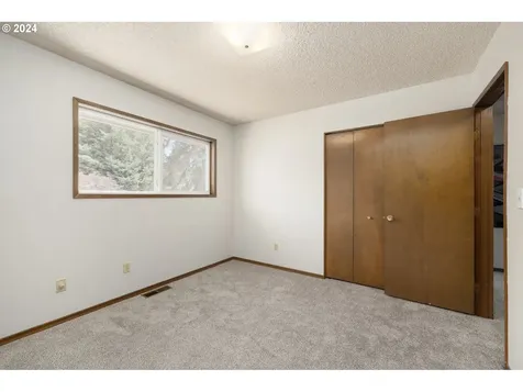 517 Se 20th Avenue Hillsboro OR 97123