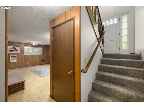 517 Se 20th Avenue Hillsboro OR 97123