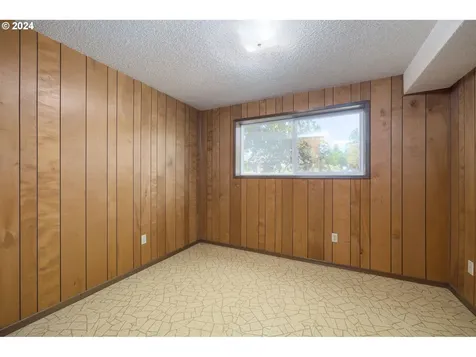 517 Se 20th Avenue Hillsboro OR 97123