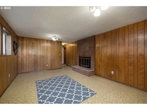517 Se 20th Avenue Hillsboro OR 97123