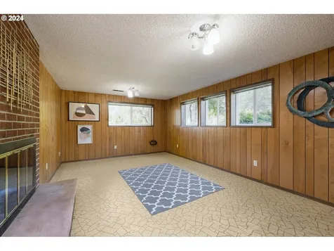517 Se 20th Avenue Hillsboro OR 97123