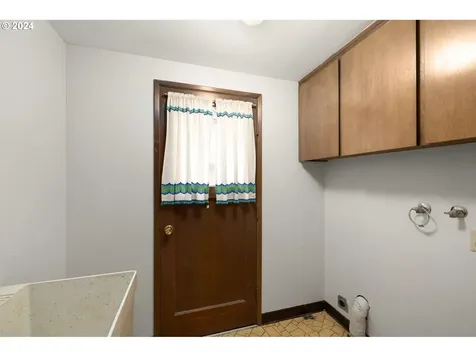 517 Se 20th Avenue Hillsboro OR 97123