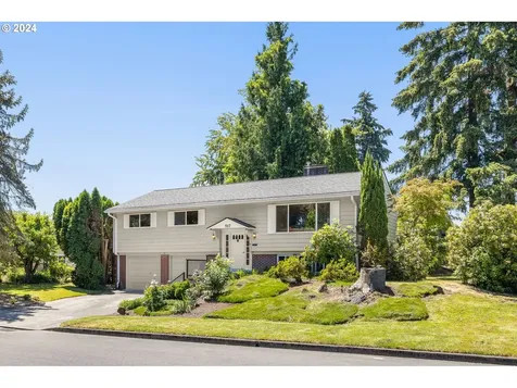 517 Se 20th Avenue Hillsboro OR 97123