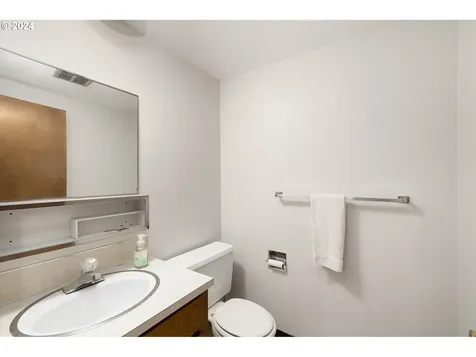 517 Se 20th Avenue Hillsboro OR 97123