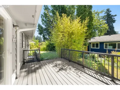 517 Se 20th Avenue Hillsboro OR 97123