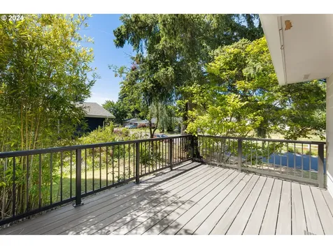 517 Se 20th Avenue Hillsboro OR 97123