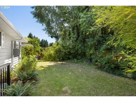 517 Se 20th Avenue Hillsboro OR 97123