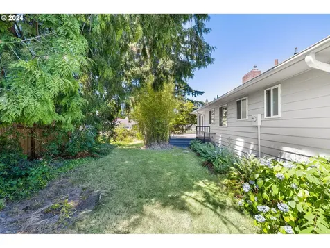 517 Se 20th Avenue Hillsboro OR 97123