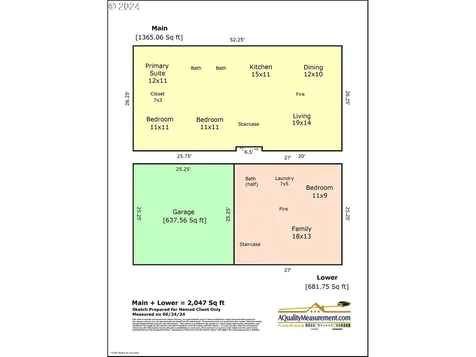 517 Se 20th Avenue Hillsboro OR 97123