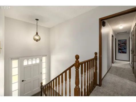 517 Se 20th Avenue Hillsboro OR 97123