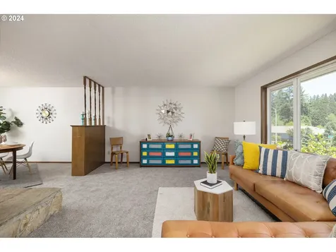 517 Se 20th Avenue Hillsboro OR 97123