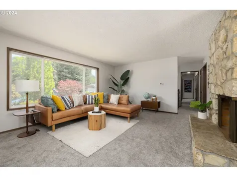 517 Se 20th Avenue Hillsboro OR 97123