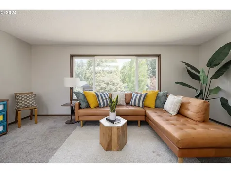 517 Se 20th Avenue Hillsboro OR 97123