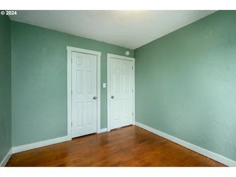 619 NW 10th Street Mcminnville OR 97128