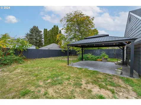 619 NW 10th Street Mcminnville OR 97128