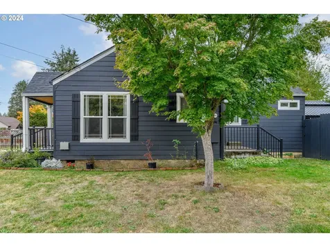 619 NW 10th Street Mcminnville OR 97128