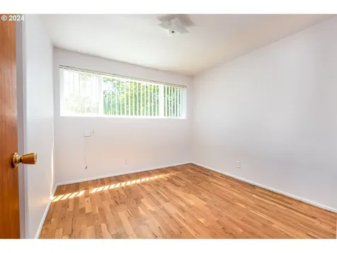 2133 Jeppesen Acres Road Eugene OR 97401