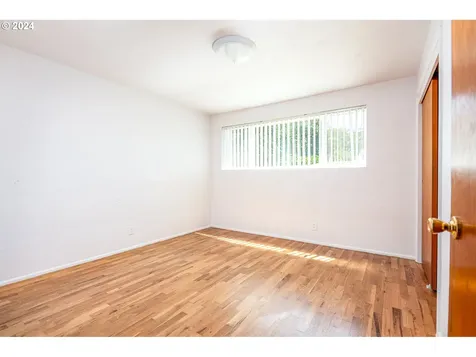 2133 Jeppesen Acres Road Eugene OR 97401