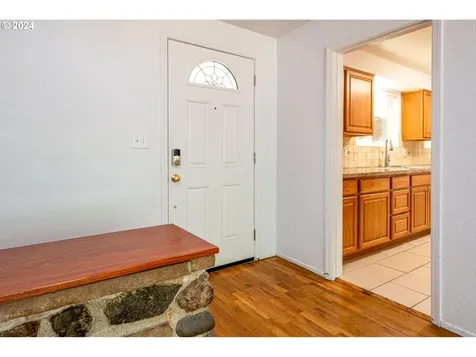 2133 Jeppesen Acres Road Eugene OR 97401